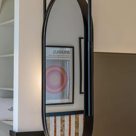 Haute Guais, Maison Et Table D'hotes Vue فندق مبيت وإفطار 5*