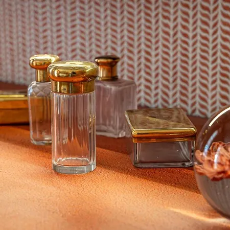 Haute Guais, Maison Et Table D'hotes Vue