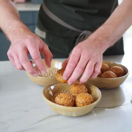 Haute Guais, Maison Et Table D'hotes Vue فندق مبيت وإفطار